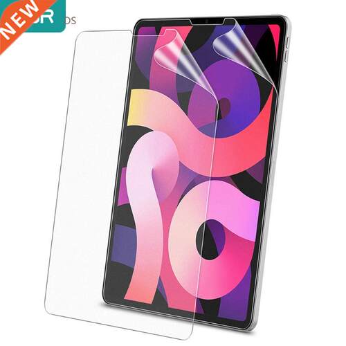 ESR 2PCS Writtable Film for 2020 iPad Air 4/8th/iPad Pro 12