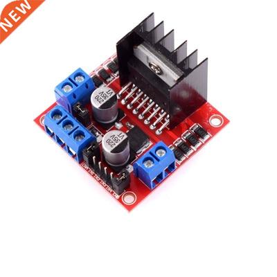 3D Printer Parts A4988 DRV8825 Stepper Motor Driver with Hea