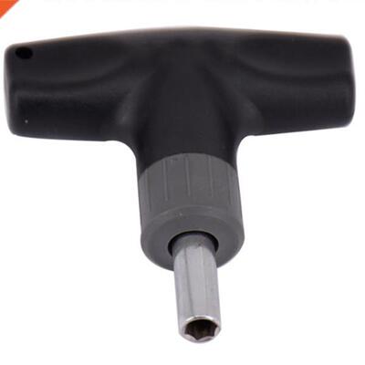 Preset Torque Wrench 1.8N Safety Fast Hex Wrench Torque Wren