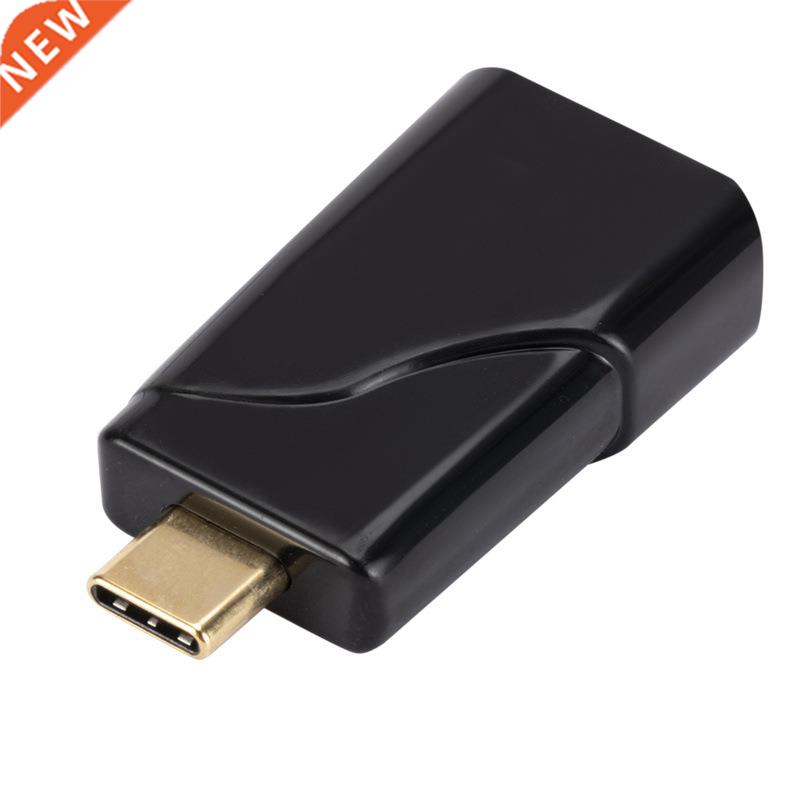 Type To Hdmi Conversion Head Suitable for S8 Android Phone P