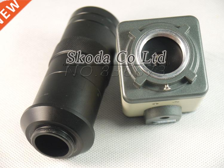 Free shipping 800TVL 1/3