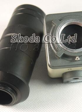 Free shipping 800TVL 1/3