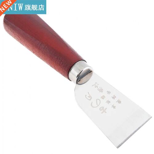 18pcs/lot  Leather Craft Handmade Sewing Stitching Punch