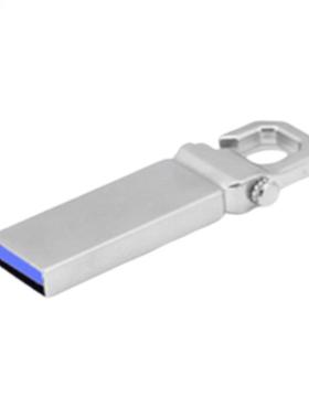 Usb 3.0 64GB Flash Drves Memory Metal Flash Drves Pen Drv