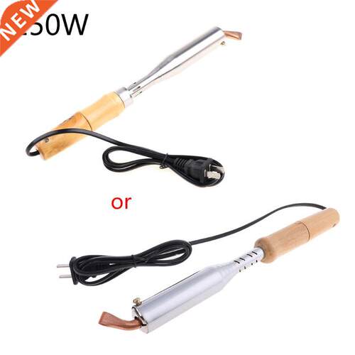 Electric Soldering Iron 75W 100W 150W 200W Soldering Iron Ch