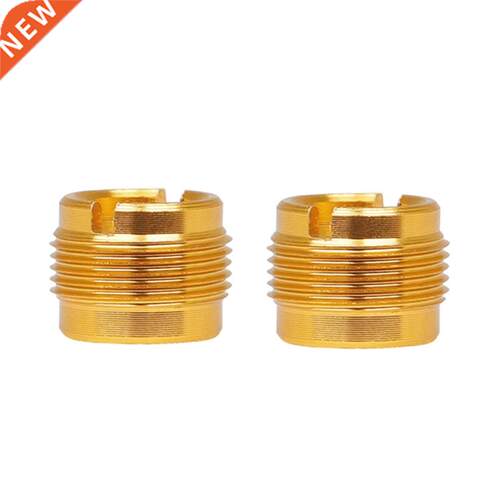 3/8 Female to 5/8 Male Screw Adapter Converter for Microphon