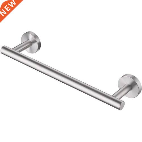 Hand Towel Bar Bathroom Towel Holder Kitchen Dish Cloths Han