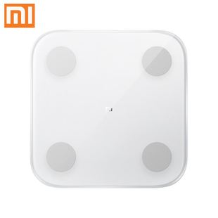for xiaomi Scale 2 Body Weights Scale Bathroom Smart Scale E