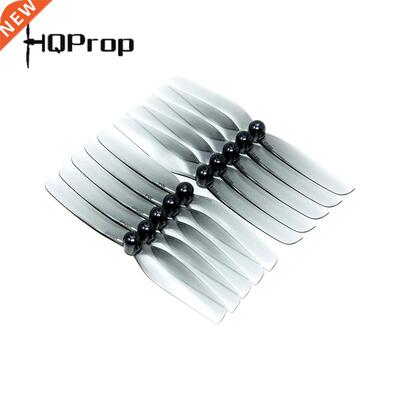 10Pairs 20PCS HQ Prop Micro Prop 65mm Bi Blade 2.5''