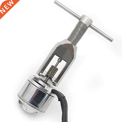 Motor Pinion Gear Puller Remover Tools Set For Rc Helicopter