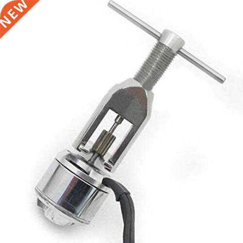Motor Pinion Gear Puller Remover Tools Set For Rc Helicopter