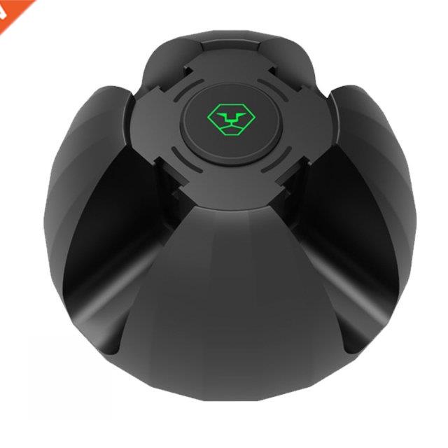 Fast Charging Dock Station for NS Switch ED Gamepad Contro