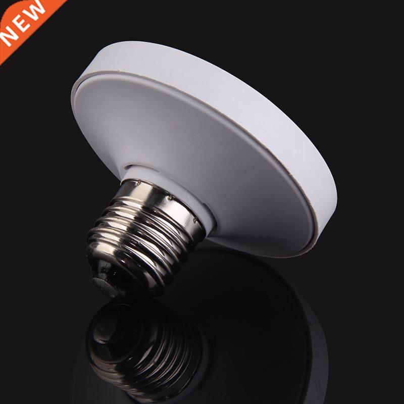 High Quality Lamp Holder Converters E27 to GX53 Base LED Lig
