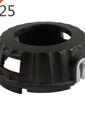 Trimmer Strimmer Head Cover With 2 Eyelets 5310250-01/3 For