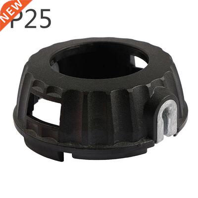 Trimmer Strimmer Head Cover With 2 Eyelets 5310250-01/3 For