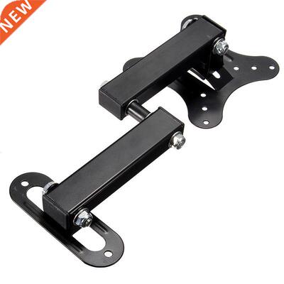 Articulate TV Bracket 14-27 Inch LED LCD POP Flat Panel TV W