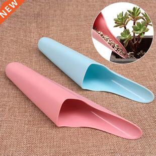 1PC 23*5.5CM Mini Gardening Cultivation Bucket Potted Bonsai