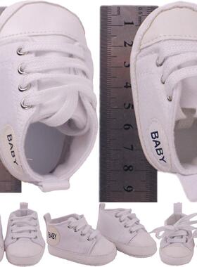 9 cm Doll Shoes 8 cm Doll Shoes For 4 cm Born Baby Reborn C