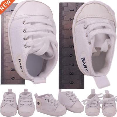 9 cm Doll Shoes 8 cm Doll Shoes For 4 cm Born Baby Reborn C