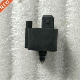 1111400-ED01/1111401AED01 FEL FILTER Fuel Filter Water Leve