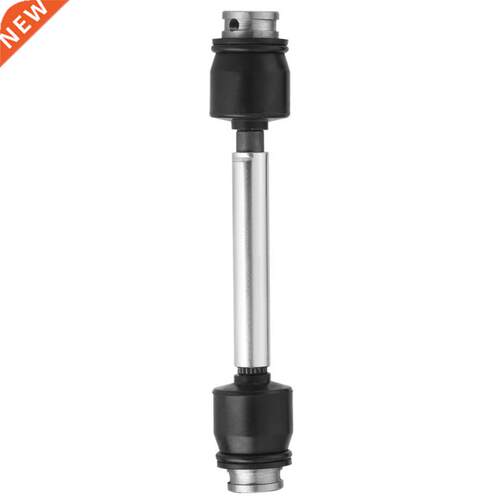 Self Propelled Mower Drive Shaft Parts Garden Power Tools Pa