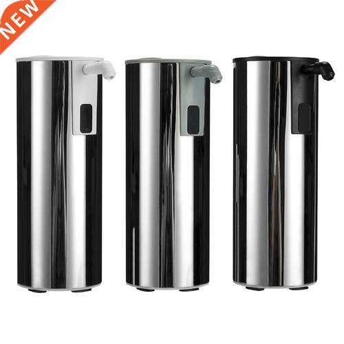 350ml Automatic Foaming Soap Dispenser Touchless Infrared Mo
