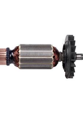 AC 220V/240V Armature Rotor Replacement for GBH 2-26 GBH 2-