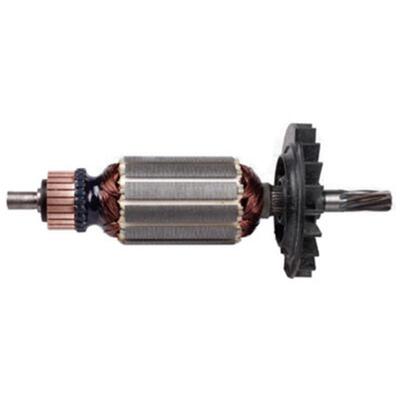 AC 220V/240V Armature Rotor Replacement for GBH 2-26 GBH 2-