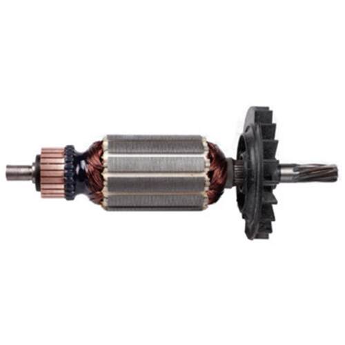 AC 220V/240V Armature Rotor Replacement for GBH 2-26 GBH 2-