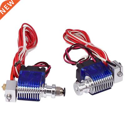 3D Prnter for Bowden Long Dstance V6 J-head All Metal Hote