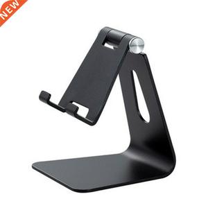 Desktop Holder Tablet Stand For ipad 9.7 10.2 10.5 11 inch R