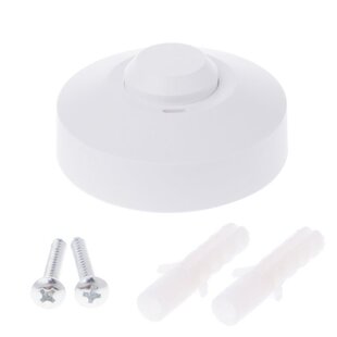 220V 800W Microwave Radar Sensor PIR Occupancy Body Motion D