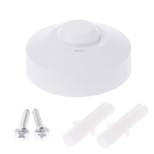 220V 800W Microwave Radar Sensor PIR Occupancy Body Motion D