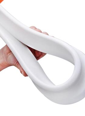 15 Size Bathroom Water Stopper Water Partition Dry And Wet S