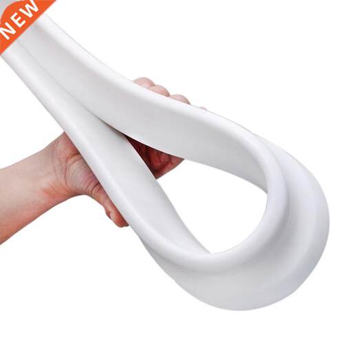 15 Size Bathroom Water Stopper Water Partition Dry And Wet S