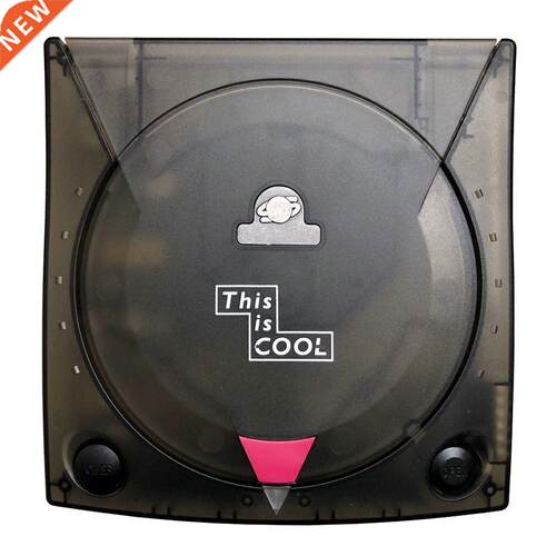 10 PCS a lot Metal Tin Sign for Sega Saturn for Sega Dreamca