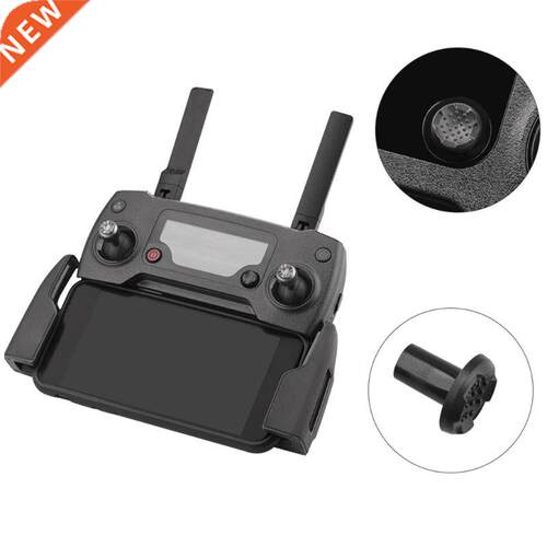 Remote Controller 5D Button RC 5-Dmensonal Key Replacement