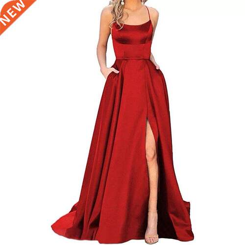 Cheap Royal Blue Velvet Evening Dresses One Shoulder Formal