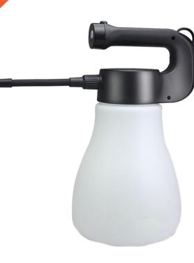 3000ML Large Capacity Hand-Held Electric Spray Pot Portable