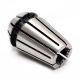 Spring Collet 1mm ER11 65Mn Precision Material 1PC Chuck