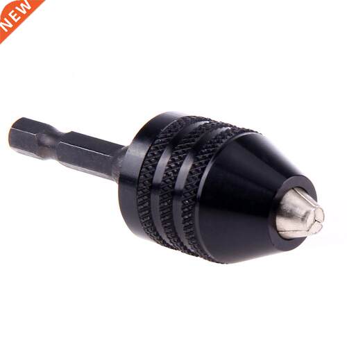 0.3-8mm 1/4