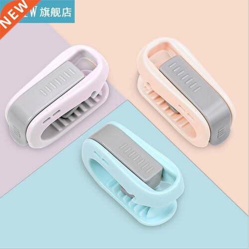 6Pcs/Set Qult Holder Fastener Clp Household Non-slp Ant-