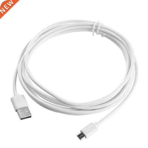 USB Power Cable for Smart IP Wi-fi Camera