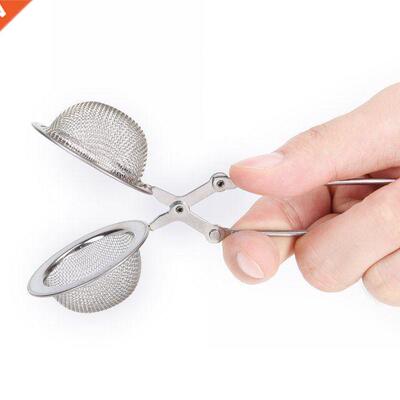 4.5cm/1.77 Dimeter Convenient Stinless Steel Hndle Te Me