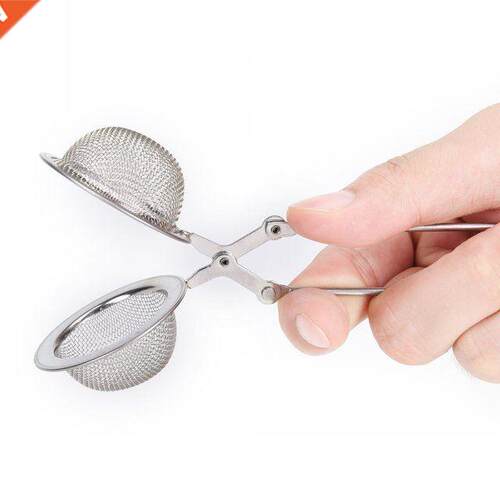 4.5cm/1.77 Dimeter Convenient Stinless Steel Hndle Te Me