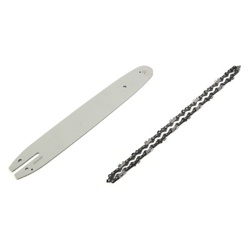 Power Tool Accessories Guide Plate Replacement for 12 Inch E