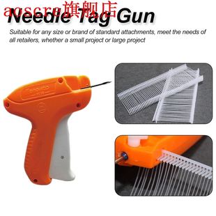 Machine Sewing Accessories Tool Price Label Maker Clothes Ta