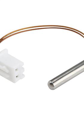 3D Printer Thermior Sensor Replacement HT-NTC100K Hot End