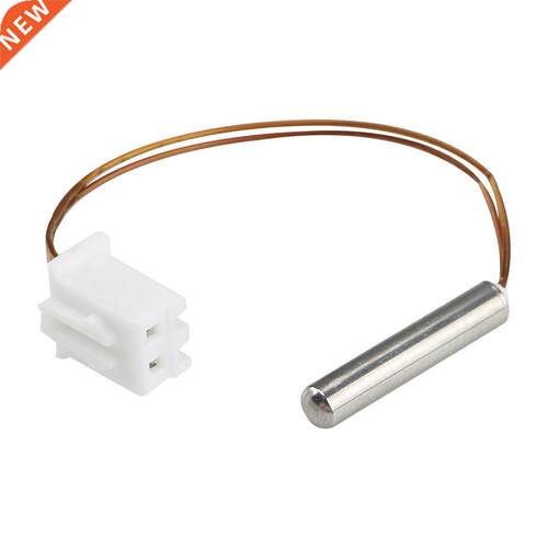 3D Printer Thermior Sensor Replacement HT-NTC100K Hot End