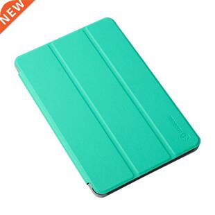 ALLDOCUBE IPlay 40 Case Ultra-Thin Tablet Case for ALLDOCUBE